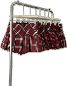 School Plaid Pleated Skirt, Plaid Mini Skort For School Uniform, Plaid Mini Skirt Skort For School Uniform, Plaid Pleated Mini Skirt School Uniform, Pleated Plaid Mini Skirt For School, Plaid Pleated Skort For School Uniform, Plaid Pleated Skirt For School Uniform, Fitted Pleated Plaid Mini Skirt, Plaid Skirt For School