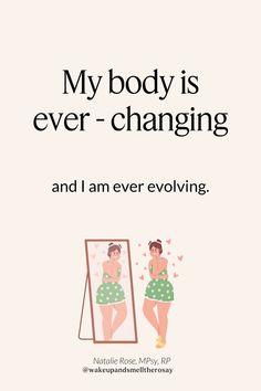 Ed recovery 
Eating disorders 
Eating disorders recovery Progress Quotes, Losing Yourself, Recovery Quotes, Art Journal Therapy, New Year New Me, Body Healing, Just Because, Losing You, Healthy Relationships