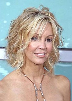 Shag Layered Hairstyles, Shaggy Bob Hairstyles, Shag Hairstyles, Short Wavy Hair, Short Hairstyle, Short Hair With Layers, Women Hairstyles, Great Hair, Layered Hair