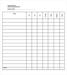 a printable work sheet for students to use in the classroom or on their desk