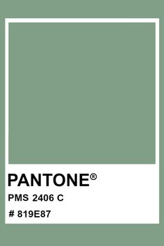 pantone's new paint colors are available for purchase