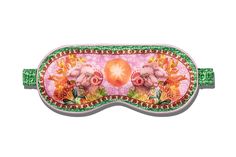 Aries Sleep Mask Aries Star Sign, Rosé Back, Silk Sleep Mask, Sleep Masks, Beauty Games, Brand Collaboration, Healthy Lifestyle Inspiration, Hair Wraps, Style Upgrade