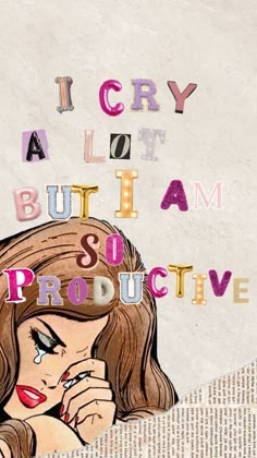 I cry a lot but I am so productive#ttpd #taylorswift #doitwithabrokenheart #swiftie #wallpaper Cause I’m A Real Tough Kid Taylor Swift, I Cry A Lot But I Am So Productive, Ttpd Wallpaper Taylor Swift, Ttpd Wallpaper Taylor Swift Iphone, Iphone Wallpaper Taylor Swift, Swiftie Wallpaper, I Cry A Lot, Taylor Swift Wallpapers, Cry A Lot