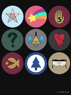 #mysteryshack Pin Ideas Button Diy, Pin Ideas Button, Portgas D Ace One Piece, One Piece Portgas D Ace, Pins Diy, Badge Ideas, Ace One Piece, Desenhos Gravity Falls