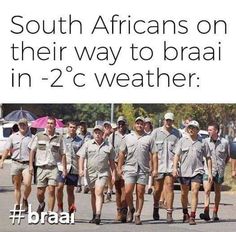 South African Memes, Africa Meme, South Africa Quotes, Springbok Rugby, Sarcastic Jokes