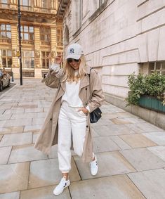 Ruby Holley, Chique Outfit, Mode Instagram, Winter Fashion Outfits Casual, Eve Outfit, New Years Eve Outfits, Paris Outfits, Athleisure Outfits