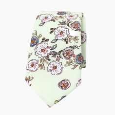 Canary Floral Wedding Tie, Canary Floral Men's Tie, Light Yellow Floral Bow Tie, Light Yellow Floral Pocket Square, F1015 Canary floral Wedding tie is one of our most favorite groomsmen ties chosen to outfit wedding party. The fine fabric on this necktie gives off the great shine and looks great at any formal or informal gatherings. Even though this canary floral men's tie is so popular for weddings, it is still an ideal choice for business attire. Great design and texture tie gives you more confidence and attracts more attention.  This canary floral bow tie is ideal for those that are looking for a trendy tie that adds color to the shirt without being too flashy or overpowering. Perfect for weddings, business meetings, casual throw, and proms! This classy tie is a great finishing making y Multicolor Floral Print Wedding Ties, Groomsmen Ties, Floral Bow Tie, Floral Pocket, Wedding Ties, Light Yellow, Fine Fabric, Most Favorite, Yellow Floral