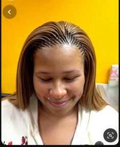 Drop Lines Hairstyle, Tree Braid, Tree Braids Hairstyles, Bob Braids Hairstyles, Tree Braids, Braids Styles, African Hair Braiding Styles, Lisa Rinna, Natural Hair Twists