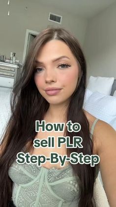 PLR Powerhouse: Unleash Your Creativity with Trendy PLR Products for Instant Success! 🚀💡 Content Creation Tools, Blog Titles, Blog Content, Content Writing, Barbie World, Transform Your Life, Content Creation, Game Changer