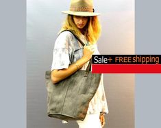 Sale!!! Leather Tote Bag Distressed Soft leather #bagsandpurses @EtsyMktgTool #leatherbags #leathertote #leathertotebags #totebagsforwomen Distressed Tote Shoulder Bag For Everyday Use, Everyday Distressed Tote Bag, Leather Handbags Handmade, Soft Leather Bag, Bags Leather Handbags, Handmade Tote, Tote Bag Leather, Leather Tote Bag, Leather Handbag