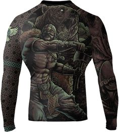 Image For, Mma Gear, Bjj Rash Guard, Mens Outdoor Clothing, Tshirt Men, Winter Outfits Men, Motorcycle Harley, Outdoor Clothing, Men's Apparel