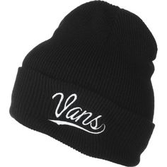 VansThird Base Beanie Vans Beanies, Vans Beanie, Vans Hat, Vans Hats, Third Base, Hat Beanie, Beanie Hat, Beanie Hats, Access Denied