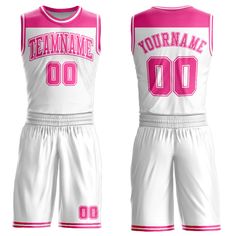 Represent your distinct look with this custom basketball jersey from our web. It boasts environmentally friendly sublimation digital printing technology and classic trims along with moisture-wicking technology for added comfort. Features: 1. Material: 100% Recycled Polyester 2. Jersey with sublimation printed name and numbers 3. Fit: Jerseys have an athletic cut. For a looser fit, we recommend ordering one size larger than you normally wear 4. Moisture-wicking fabric has spongy handle, good draping property and elasticity as well as good dimensional stability and wrinkle-resistance 5. Heat-sealed fabric applique graphics 6. V-Neck/Round Neck, Two front slip pockets, Lined mesh fabric 7. Machine Wash, Do Not Tumble Dry 8. Tagless Collar 9. Manufacturer Direct Item 10. Non-alcoholic Availabl Basketball Jersey With Sublimation Print, Sleeveless Jersey With Sublimation Print, Breathable Jersey Basketball Sublimation Design, White Sleeveless Sublimation Design For Team Events, White Jersey Sublimation Design For Basketball, Sports Sublimation Sleeveless Design With Team Name, White Breathable Sublimation Design For Sports Season, White Sportswear Sublimation Design For Team Events, White Sublimation Sportswear For Team Events