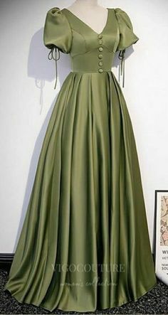 Women Dresses Casual Summer, Cocktail Dress Classy, Long Frock Designs, Long Gown Design, Simple Frocks, Simple Gowns, Dinner Dress Classy, Dresses Casual Fall, Modest Dresses Casual