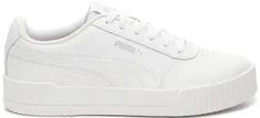 European Sneakers, Best White Sneakers, Italian Sneakers, Travel Paris, Common Projects, Stylish Sneakers, White Sneakers, Cole Haan, Adidas