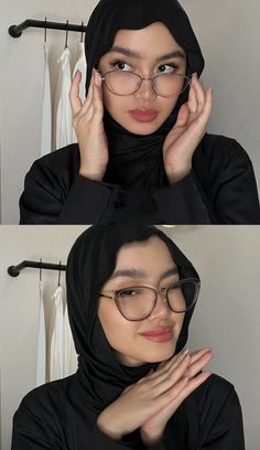 Outfit Hijab Ideas, Awek Tudung, Turkish Women Beautiful, Clueless Outfits, Style Hijab, Muslimah Aesthetic