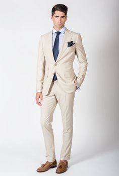 Suit With Sneakers Mens, Suit With Sneakers, Suits And Sneakers, Mens Aesthetic, Sneakers Outfit Men, Mens Casual Suits