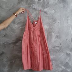 New Without Tags. Urban Outfitters Sleeveless Summer Sundress, Urban Outfitters Pink Summer Mini Dress, Urban Outfitters Sleeveless Beach Sundress, Urban Outfitters Sleeveless Sundress, Urban Outfitters Pink Sleeveless Mini Dress, Dresses Xs, Zara, Womens Dresses, Tags