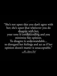 No Rights On You Quotes, Feeling Cornered Quotes, Sick Of Feeling This Way Quotes, He’s Always Mad At Me, Being Called Dramatic Quotes, Only Good Enough When You Need Me, How Do We Fix Us Quotes, When You Do Everything For Everyone Else, Negative Boyfriend Quotes