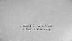 Sweet Disposition, Tattoo Style Drawings, Tattoo Style, Book Series, Falling In Love, Tattoo Quotes, Words Of Wisdom, Real Life, In This Moment