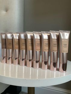 Monat Bb Cream, Hair Quiz, Bb Cream, Hair Skin, Makeup Collection, Do More, Spa