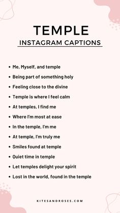 Looking for temple captions? Here are the sayings and quotes that speak of inner peace found in sacred spaces. Temple Visit Quotes, Being Peaceful Quotes, Temple Visit Captions Instagram, Found Peace Quotes, Temple Captions Instagram Short, Mandir Captions For Instagram, Temple Quotes Peace, Temple Captions Instagram, God Captions For Instagram