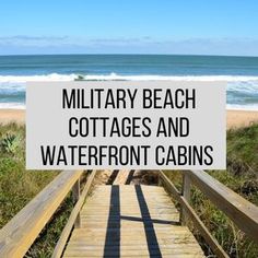 Luxury Camping Resorts, Va Benefits, Tent Resort Luxury Camping, Luxury Rv Resorts, Army Retirement, Veterans Benefits, Waterfront Cabins, Rv Resorts, Beachfront Cottage