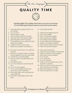 Relationship Rituals, Relationship Worksheets, Intimate Questions, Relationship Advice Quotes, Relationship Challenge, Healthy Relationship Tips