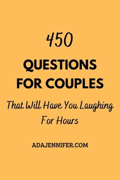 Anniversary Questions, Road Trip Questions For Couples, Couples Road Trip, Dare Questions For Couples, Romantic Questions For Couples, Road Trip Questions, Compliment Words, Questions For Couples, Conversation Starters For Couples