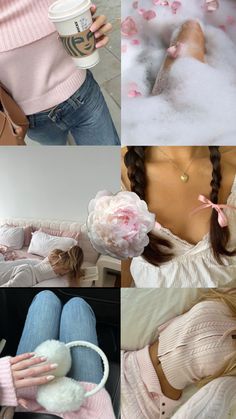 #peony #girlaesthetic #coquette March Mood Board, Pink Princess Aesthetic, Princess Pilates, Life Is Boring, Aesthetic Routines, Life In Pink, Girl Therapy, Pretty Pink Princess, Colored Glasses