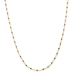 PRICES MAY VARY. 📿 GOLD PLATED: This pendant necklace for women is made of polished 18K gold-plated. . 📿 LIGHTWEIGHT DESIGN: This chunky silhouette gold necklace is composed of chains with interlocking links; and outlined with polished edges 📿 SIZE & FIT: This jewelry is crafted with a 48 cm chucky chain 📿 18K GOLD PLATED: C.Paravano jewelry products are made of 18k gold plated. There's also a layer of anti-tarnish on top forgood measure. 18k yellow gold is a popular material used in the cre Gold Plated Beaded Chain Necklace, Yellow Gold Beaded Chain Necklace, Elegant Station Necklace With Beaded Chain For Gift, Elegant Beaded Chain Station Necklace For Gift, Dainty Pendant Necklace With Beaded Chain, Dainty Beaded Pendant Necklace, Gold Plated Chain Necklaces With Round Beads, Gold Plated Necklace With Round Beads Chain, Long Beaded Chain Necklace In Yellow Gold