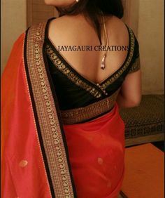 Plain Blouse Designs, Latest Blouse Neck Designs, Brocade Blouse Designs, Silk Saree Blouse Designs Patterns, Latest Blouse Designs, Lace Blouse Design