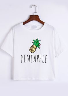 Pineapple Room, Pineapple Lovers, Pineapple Clothes, Swimming Costumes, Cute Pineapple, Room Idea, Pineapple Print, Pretty Clothes, Summer Blue