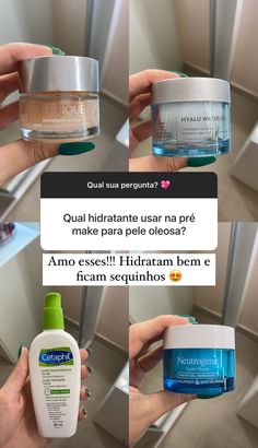 Bentuk Alis, Face Care Routine, Healthy Skin Tips, Facial Skin Care Routine, Skin Routine, Body Treatments