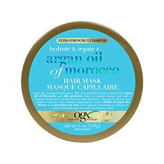 Hair Secrets, Conditioner Hair Mask, Hair Color For Women, Dry Scalp, Deep Conditioner, Walmart Canada