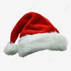 cosplay,atmosphere,soft,long hair,christmas,white,festival,red,hat,santa claus Christmas Hat Painting, Noel Hat, Santa Hat Transparent, Christmas Hat Png, Soft Long Hair, Clubbing Shoes, Santa Hat Png, Christmas Dear, Red Christmas Background