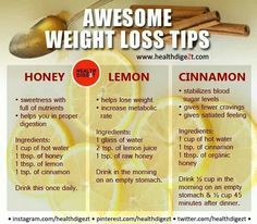 Eat Natural, Ayurvedic Tips, Fatloss Transformation, Info Board, Think Food, Help Losing Weight, Detox Drinks, Diet Tips