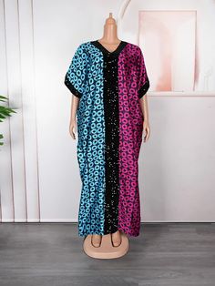 Elevate your fashion style with our luxurious Maxi Dress. Plus Size Long Dresses, African Maxi Dresses, Women Long Dresses, Maxi Dress Party, African Dresses For Women, Ladies Party, Party Dresses For Women, Summer Dresses For Women, African Dress