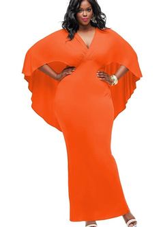 Orange Satin Dress Plus Size. There are any references about Orange Satin Dress Plus Size in here. you can look below. I hope this article about Orange Satin Dress Plus Size can be useful for you. Please remember that this article is for reference purposes only. #orange #satin #dress #plus #size Satin Dress Plus Size, Orange Satin Dress, Bright Orange Dress, Orange Cocktail Dresses, Orange Gown, Neon Prom Dresses, Plum Dress, Strapless Prom Dress, Orange Maxi Dress