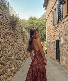 Lisbon Outfit, Italy Fits, Estilo Hippy, Mode Hippie, Skandinavian Fashion, Beach Vacay, Europe Outfits, Italy Outfits, Euro Summer