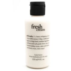 Nib Philosophy Fresh Cream Body Lotion, 4oz Bottle Is Still Sealed. Description From Philosophy: Our Exclusive Formula Leaves Skin Soothed, Softened, And Hydrated With Our Delicate Fresh Cream Scent. It's Good For You And Feels Good, Too. Philosophy Fresh Cream Warm Cashmere, Philosophy Products Vanilla, Philosophy Fresh Cream Perfume, Philosophy Shampoo Vanilla, Fresh Cream Philosophy, Fresh Cream Body Lotion, Philosophy Fresh Cream, Fresh Cream, Cream White