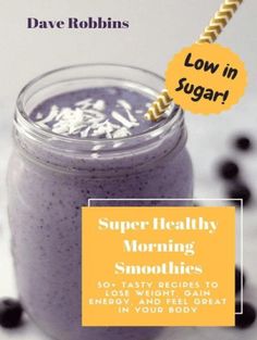 3.23 MBC Meta Flush | PDF | Sleep | Smoothie Healthy Morning Smoothies, Gain Energy