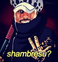 Trafalgar Law Wallpapers, Law One Piece, Cant Take Anymore, Dark Jokes, Danny Devito, One Peace, Photo Editing Lightroom