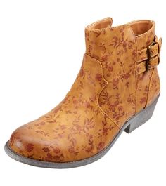 Billabong Women, Walk This Way, Billabong, Low Price, Bootie, Chelsea Boots, Chelsea, Shoes Sandals, Ankle Boot