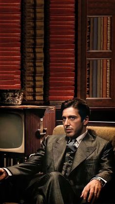 Films
Film
The Godfather
Best Film
Best Films
Al Pacino
Robert De Niro 
Godfather
Criminal Film
Criminal Peaky Blinders Tommy Shelby, Gentleman Aesthetic