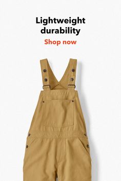 Lightweight yet durable industrial hemp canvas overalls built for warmer weather work. On cooler jobsites, the adjustable waist allows bulkier base and mid layers. Easy-wearing and highly breathable, our All Seasons Hemp Canvas Bib Overalls are fully backed by our Ironclad Guarantee. Utility Style Shortalls With Pockets And Relaxed Fit, Utility Style Relaxed Fit Shortalls With Pockets, Relaxed Fit Utility Shortalls With Pockets, Fall Cotton Overalls With Adjustable Straps, Cotton Overalls With Adjustable Straps For Fall, Utility Cotton Overalls For Outdoor, Utility Cotton Overalls With Adjustable Straps, Cotton Utility Overalls With Adjustable Straps, Utility Cotton Overalls With Pockets