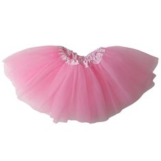 5 layers of 100% supersoft hot pink polyester tulle. Elastic covered stretch waist. WAIST: 16" unstretched to 26" fully stretched. LENGTH: 6". Perfect for her first birthday pictures, parties, dress up, and more! Great for fairy princess birthday party favors. Hand wash, lay flat to dry. So Sydney Brand. Pink Stretch Tulle Petticoat, Pink Stretch Tutu Dress For Spring, Pink Stretch Tulle Tutu Dress, Pink Princess Tulle Skirt, Pink Tulle Princess Skirt, Princess Style Pink Tulle Skirt, Pink Tulle Petticoat For Dance, Pink Princess Tulle Fabric For Party, Pink Princess Style Tulle Fabric For Party