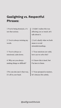 ❗️🚨 Get your FREE E-BOOK Emotional Cleanse, Healing Steps, Therapist Notes, Psychologist Quotes, Hold Space, Narcissism Relationships, Writing Therapy, Interpersonal Skills