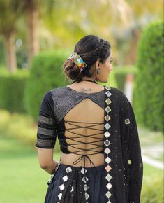 Lehenga Choli Designer, Lehenga Choli Designs, Silk Lehenga Choli, Outfit Collection