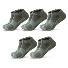 Season:Fall,Spring; Fabric:80% Cotton; Gender:Men's; Quantity:5 Pack,Multi Packs; Hosiery Category:Socks,Low Cut Socks,Running Socks,Casual Socks,Ankle Socks; Hosiery Thickness:Medium; Style:Casual,Fashion; Elasticity:Stretchy; Occasion:Sports  Outdoor,Vacation,Daily; Function:Breathable; Pattern:Plain; Design:Basic; Front page:FF; Listing Date:04/30/2024; Production mode:External procurement Casual Non-slip Gray Socks, Casual Gray Non-slip Socks, Comfortable Solid Sports Socks, Comfortable Non-slip Gray Socks, Gray Stretch Anti-odor Socks, Stretch Anti-odor Gray Socks, Casual Breathable Solid Color Socks, Casual Gray Breathable Socks, Comfortable Breathable Gray Socks